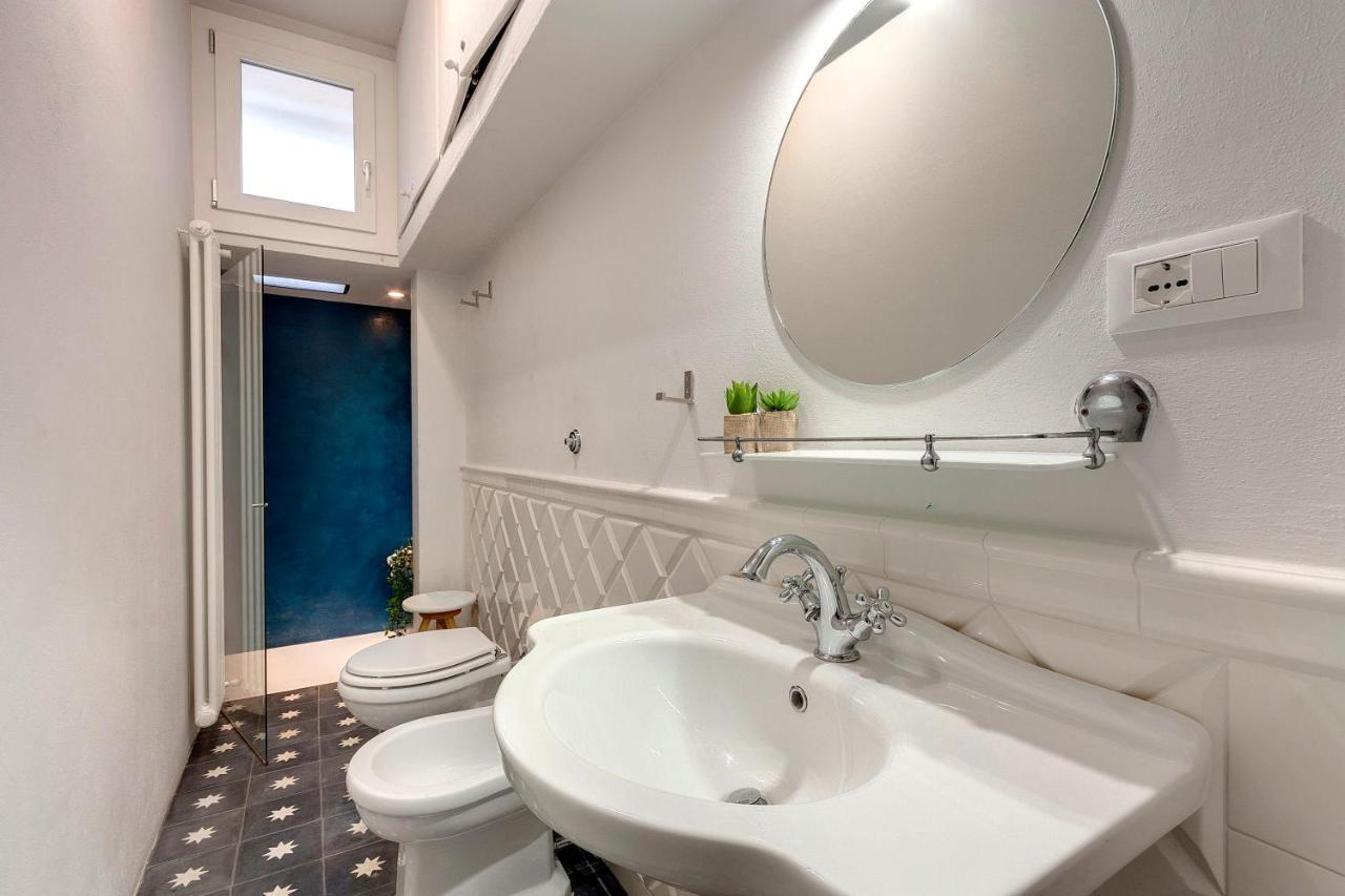 Appartement Nori By Mamo Florence