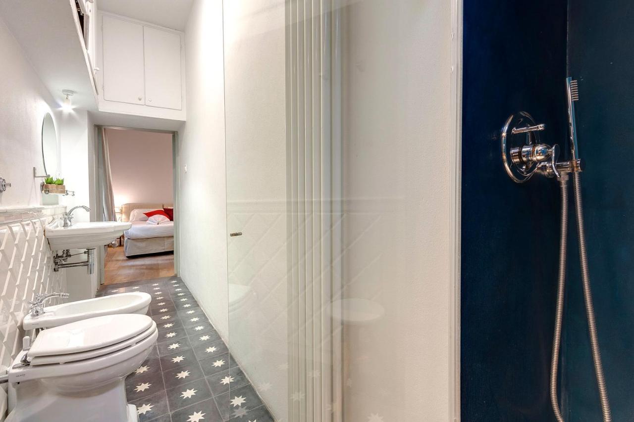 Appartement Nori By Mamo Florence